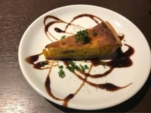 わいん食堂ぶどうや