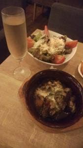 wine&cafe Bistro Carlo