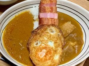 スパイスタウン