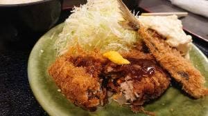 丸よし