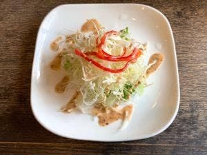 焼肉金城 石垣大川店