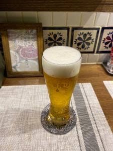ひなた亭