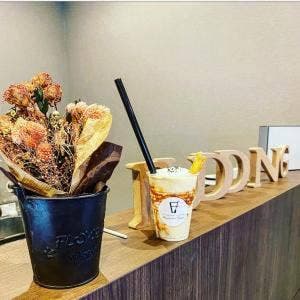 メゾン ド レトワール