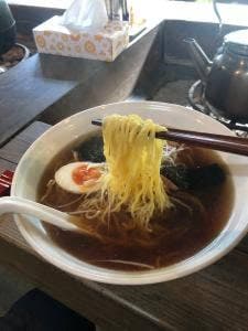 熊さんの村