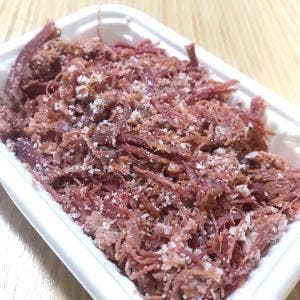 ホームメイドソーセージ フランクフルト