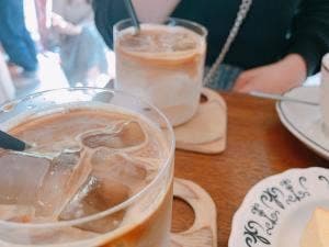 NIYOL COFFEE