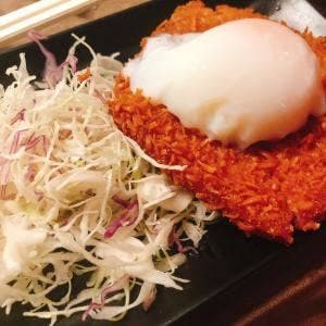 立呑屋 佐々木