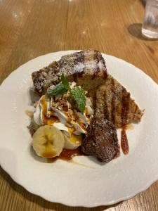 マウカメドウズ 相模大野ステーションスクエア店