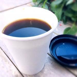 minato coffee