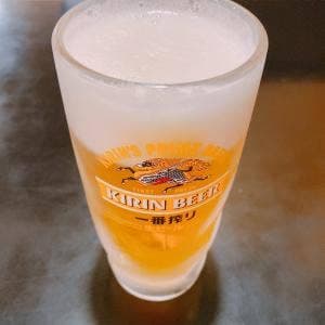 焼鳥 日高 大宮すずらん通り店