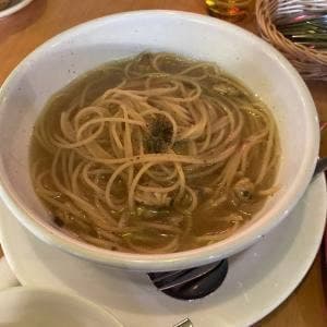 るーぱん 蓮田店