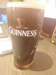 CELTS 天神西中洲店