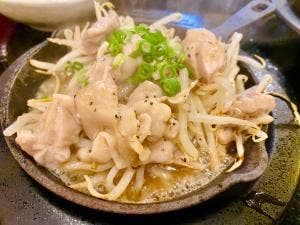居酒屋それゆけ！鶏ヤロー！ 西葛西店