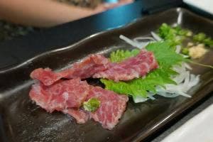 居酒屋 ときん