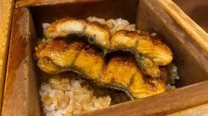 そばよし