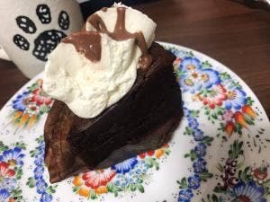 ソワメーム