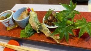 和dining ひで
