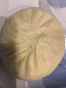 手作り豚まん専門店 龍福 長居駅前店