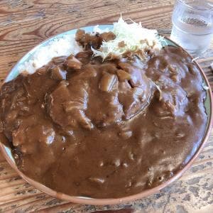 あしま園