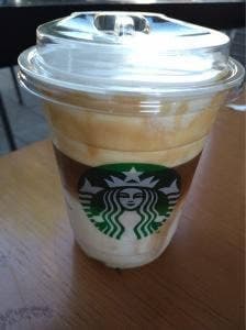 スターバックス コーヒー 金沢大桑店
