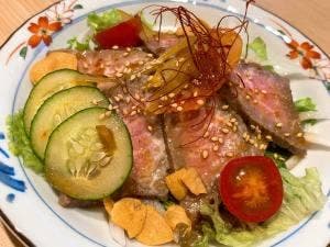 ひるぎ