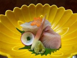 料亭香梅咲