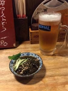 小春