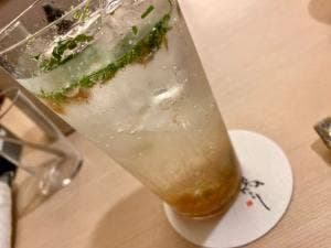 鳥とし