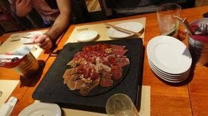 ボデガ