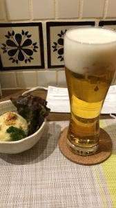 ひなた亭
