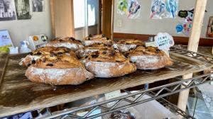 みなとパン