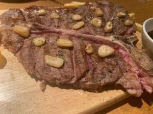 個室居酒屋 焼き鳥＆海鮮寿司食べ放題 旬香 新宿東口本店