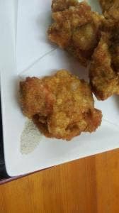 好意家
