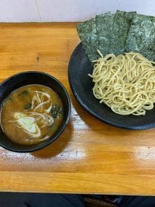 和味亭