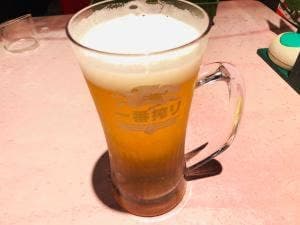 サイゼリヤ JR三ノ宮駅東口店