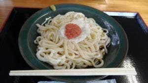 戸来商店