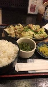 ひとぼし 御徒町総本店