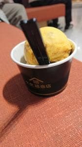 久世福商店 ららぽーとEXPOCITY店