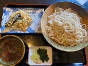 かしま