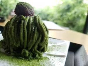 丸山海苔店 つくば工場店