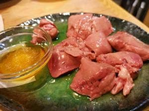 あんぽんたん