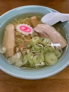 まるQ