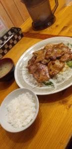 ミルキーウェイ