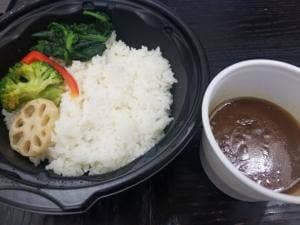 大戸屋ごはん処 国分寺南口店