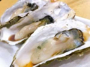 軽食スペース 竹雀庵