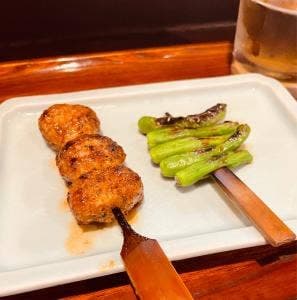 よし田