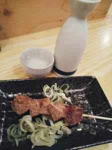 ふづき商店