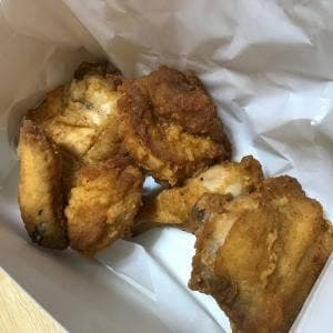 ケンタッキーフライドチキン イオンモール高知店