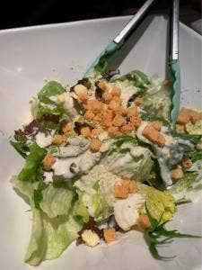 旬鮮魚と個室和食 別邸 膳屋 四日市店