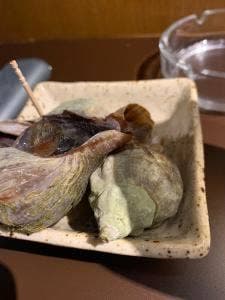 食と酒 ゆずまる。